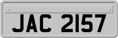 JAC2157