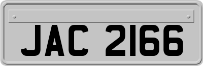 JAC2166