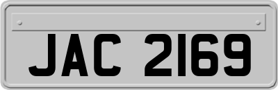 JAC2169