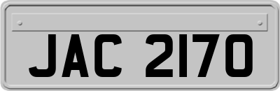 JAC2170