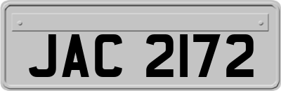 JAC2172