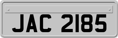 JAC2185