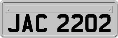 JAC2202