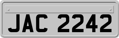 JAC2242