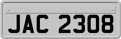 JAC2308