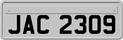 JAC2309