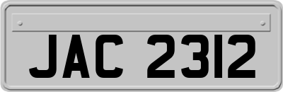 JAC2312