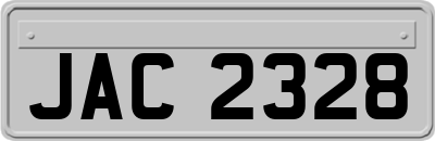 JAC2328