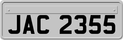 JAC2355