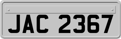 JAC2367