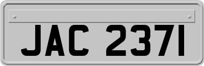 JAC2371