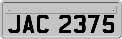 JAC2375