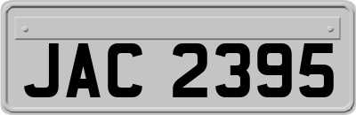 JAC2395