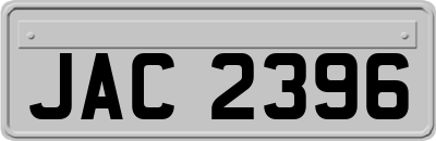 JAC2396