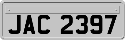 JAC2397
