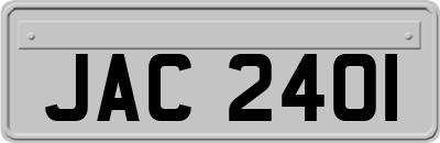 JAC2401