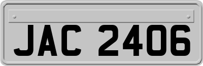 JAC2406