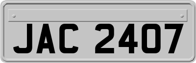 JAC2407