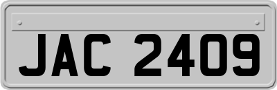JAC2409