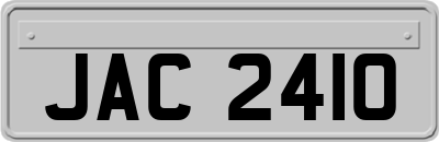 JAC2410