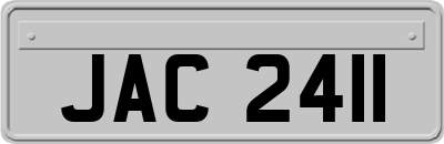 JAC2411