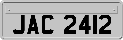 JAC2412