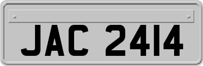 JAC2414