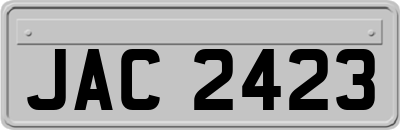 JAC2423