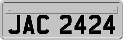 JAC2424