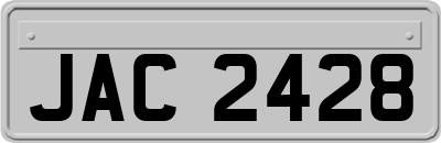 JAC2428