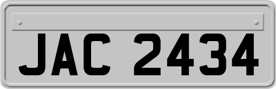 JAC2434