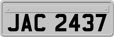 JAC2437