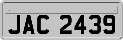 JAC2439