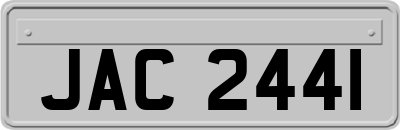 JAC2441