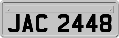 JAC2448