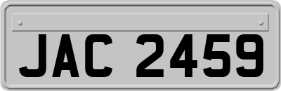 JAC2459