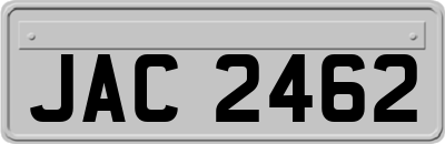 JAC2462