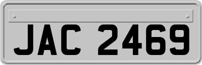 JAC2469