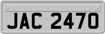 JAC2470
