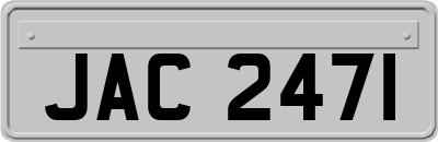 JAC2471