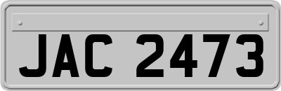 JAC2473