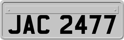 JAC2477