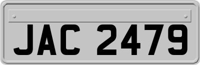 JAC2479