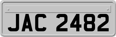 JAC2482