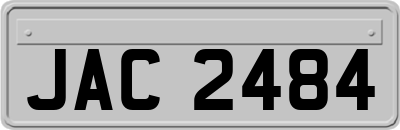 JAC2484