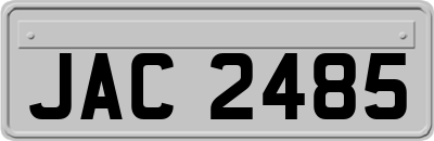 JAC2485