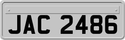 JAC2486
