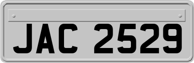 JAC2529