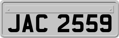 JAC2559