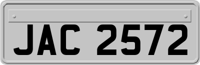 JAC2572